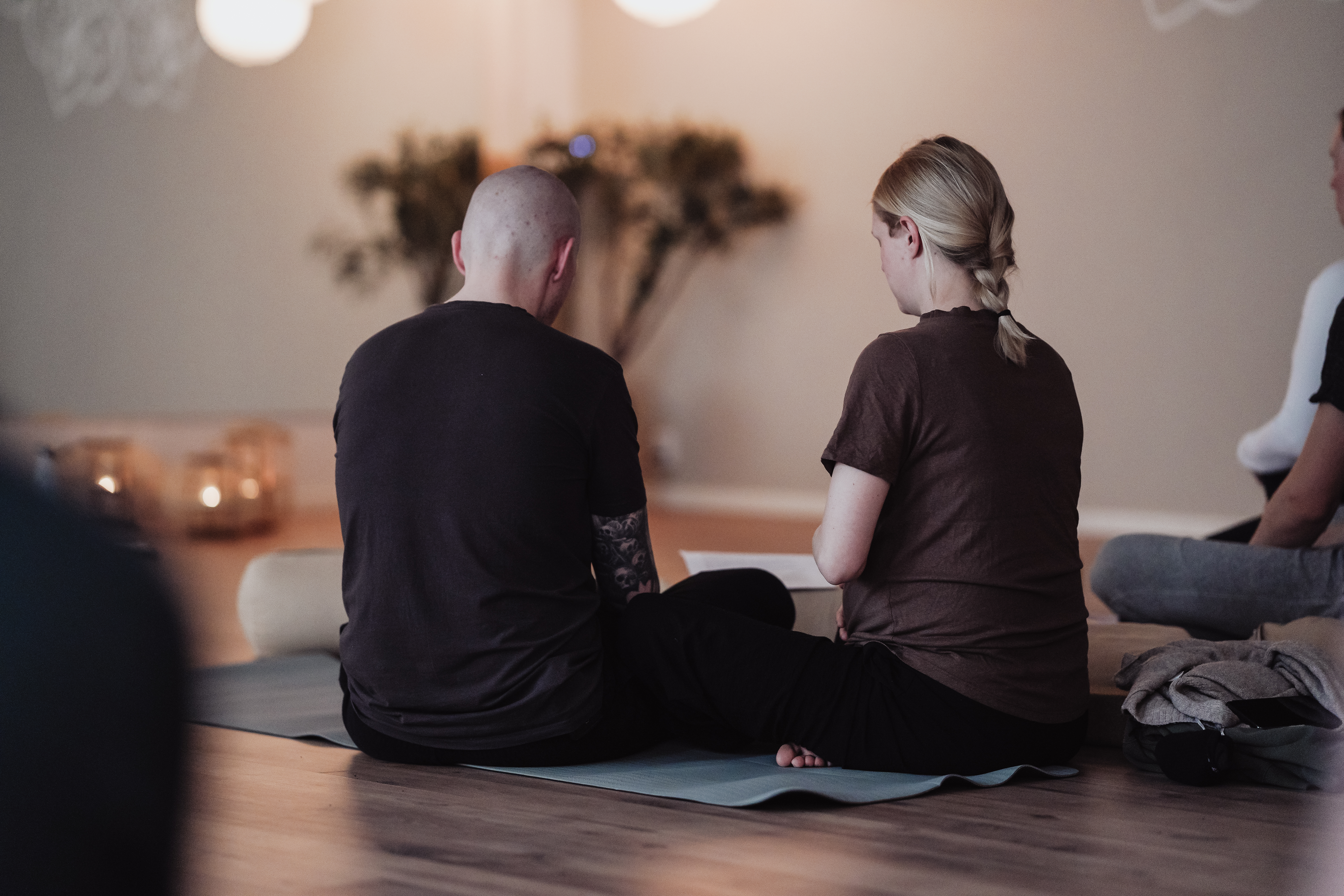 Gravidyoga 250409 14