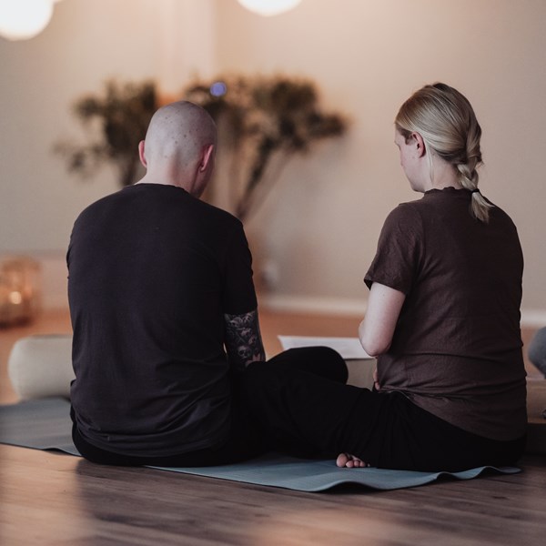 Gravidyoga 250409 14