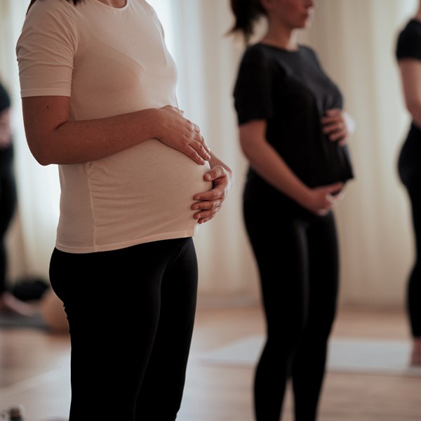 Gravidyoga 03