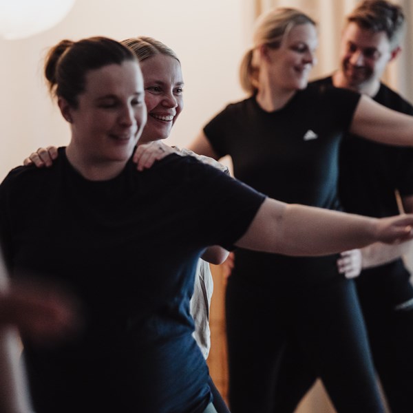 Gravidyoga 250409 08