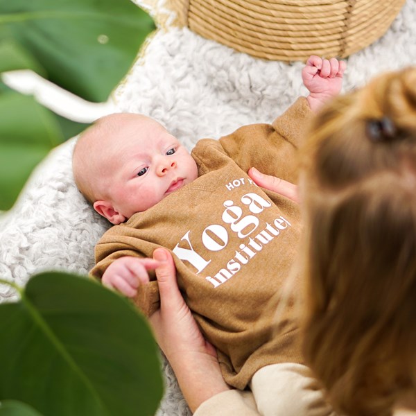 Babyyoga3