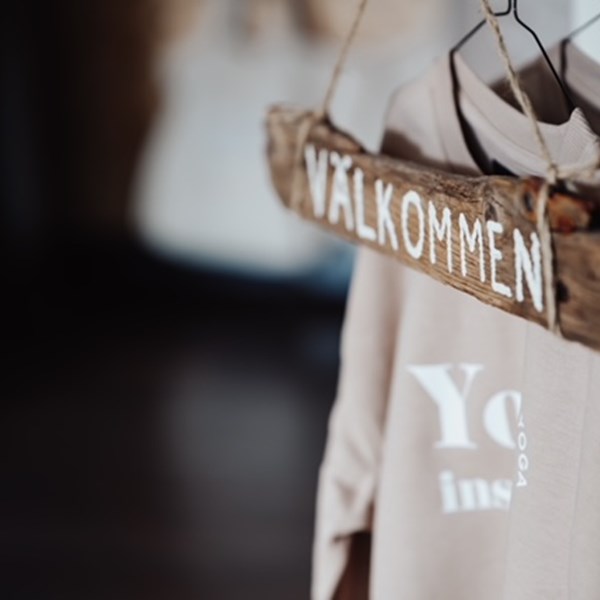 Välkommen 30 Sep